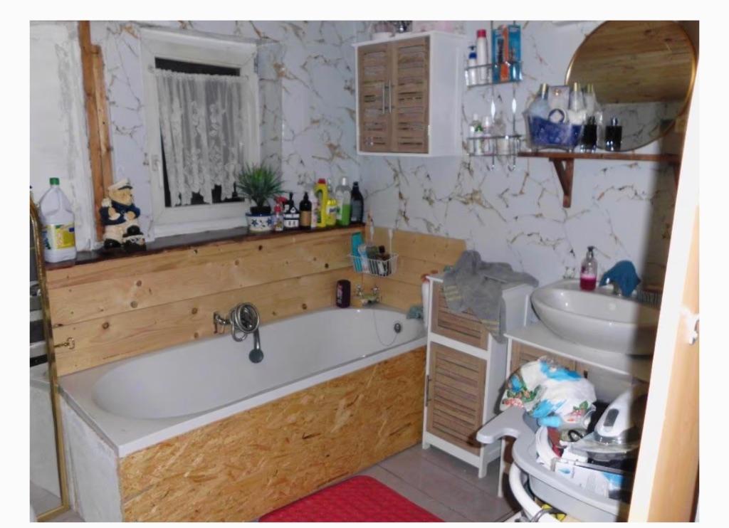 Chalets, Immo, BELGIQUE, 2 pièces, Autres types, 200 à 500 m²