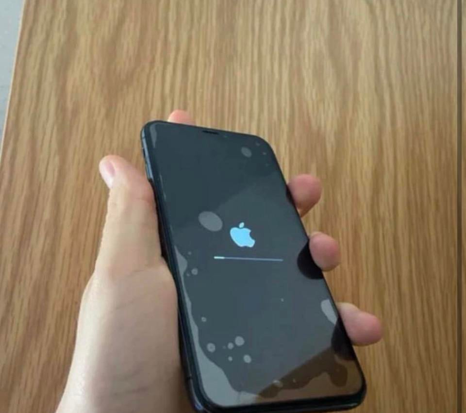 Iphone X, Télécoms, Téléphonie mobile | Apple iPhone, Enlèvement ou Envoi, Comme neuf, IPhone X