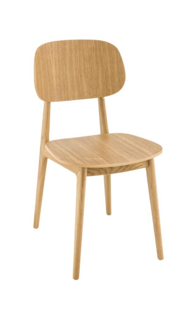 Restaurant bistro cafe taveerne horeca STOELEN groot aanbod!, Enlèvement ou Envoi, Utilisé, Mobilier