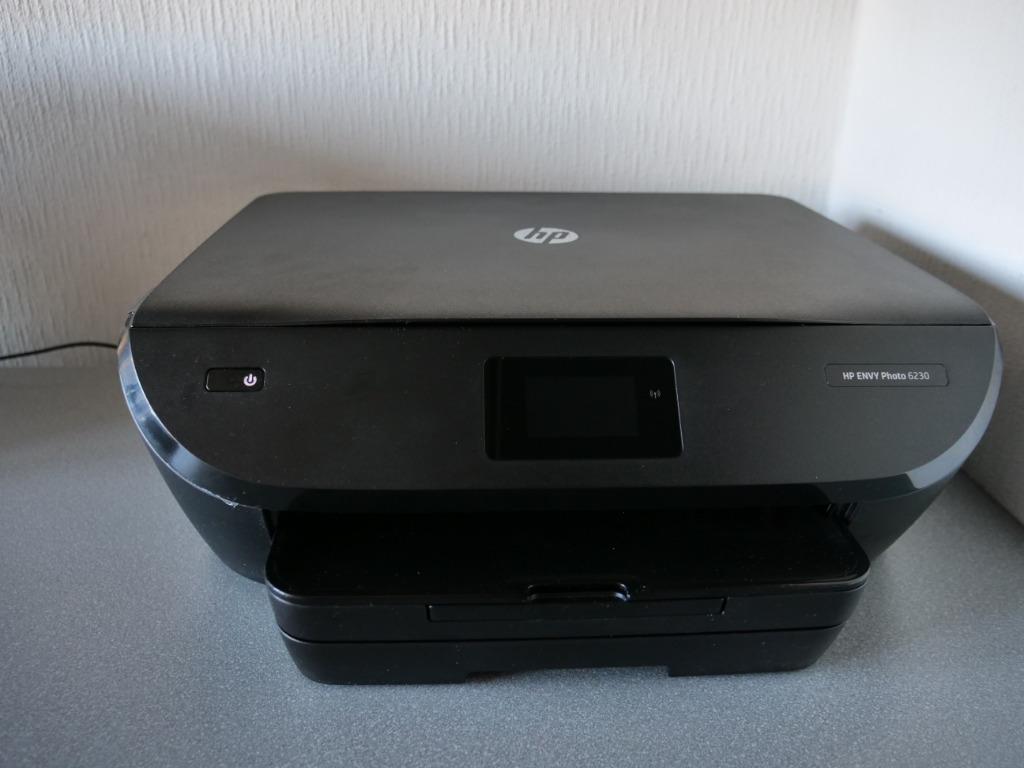 Nieuwe scanner, Informatique & Logiciels, Neuf, Enlèvement ou Envoi, HP, Windows