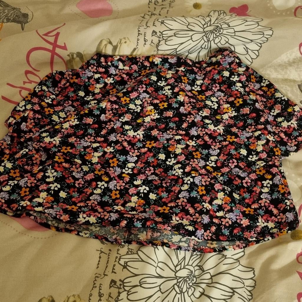 Rok, Ophalen of Verzenden