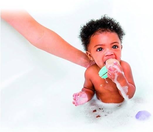 Lichtgevende | badspeelgoed | GRATIS LEVERING, Kinderen en Baby's, -, Verzenden, -, Nieuw