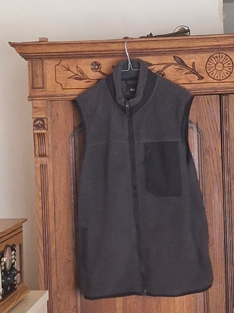 Veste homme, Enlèvement ou Envoi