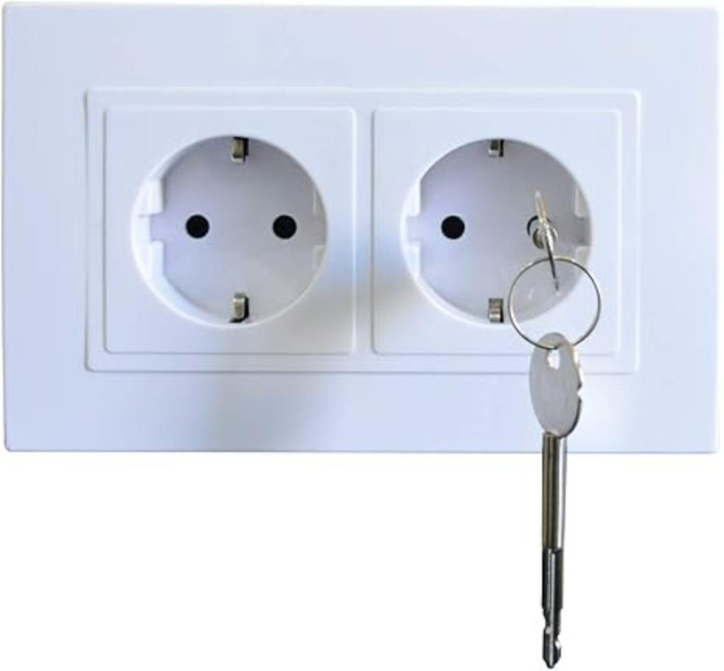 Gravitis Hidden Wall Safe LIVRAISON RAPIDE ET GRATUITE, Envoi, Neuf