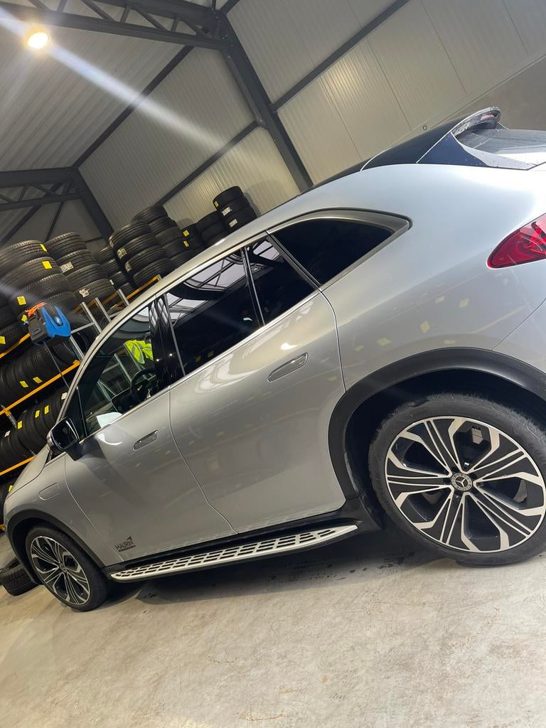 Adres: Groenmolenstraat 22 bus 1 3570 Alken 0493 33 22 28, Auto's, Bedrijf, Te koop