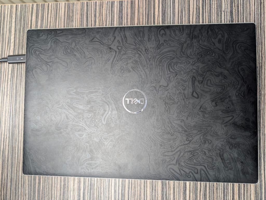 Dell XPS 15 9530 - I7 - RTX 4050 - 32 Go de RAM - OLED 3,5 0, Informatique & Logiciels, Ordinateurs portables Windows, Comme neuf