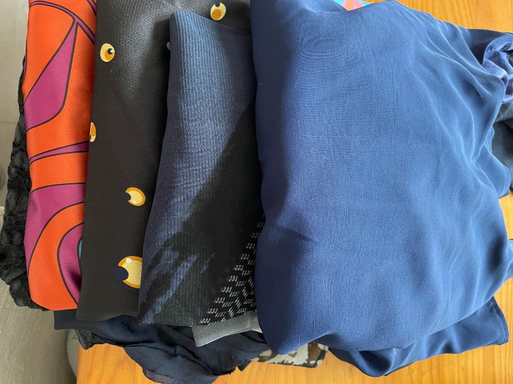 vêtements dame, Vêtements | Femmes, Enlèvement, Comme neuf, Taille 38/40 (M)