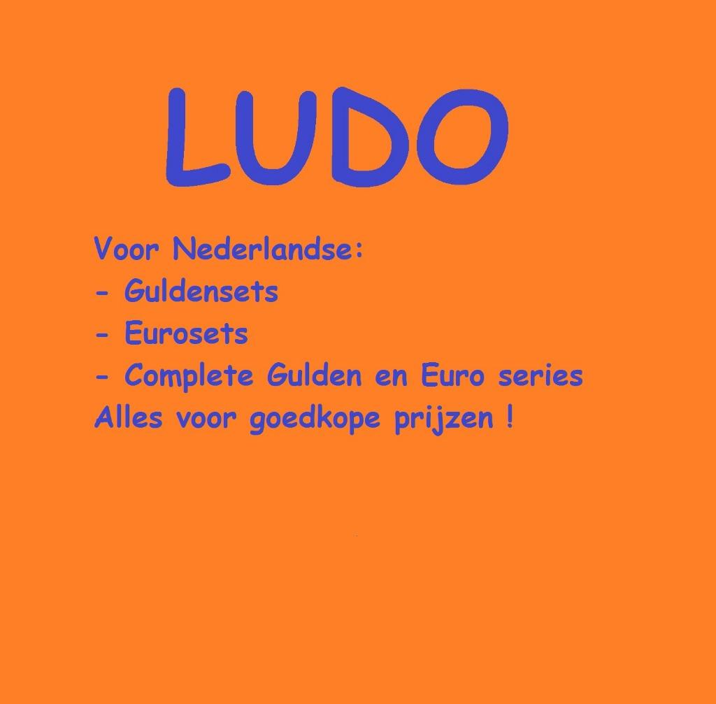 Nederlandse Euro en Guldensets - coincards - munten, Postzegels en Munten, Munten | Europa | Euromunten, Ophalen of Verzenden