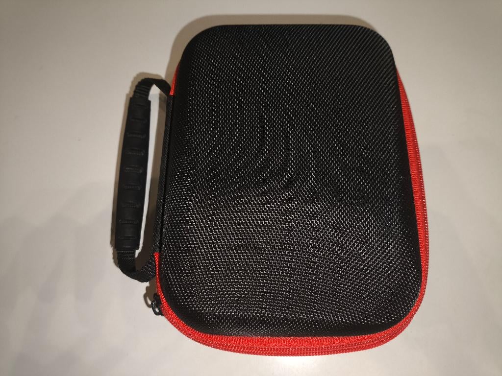 Anbernic RG406V, Games en Spelcomputers, Spelcomputers | Nintendo Game Boy, Ophalen of Verzenden, Zo goed als nieuw, Overige modellen