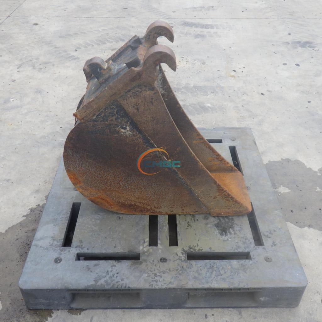 Godet Klac F 30 cm de tranchée d'occasion GO334, Enlèvement ou Envoi