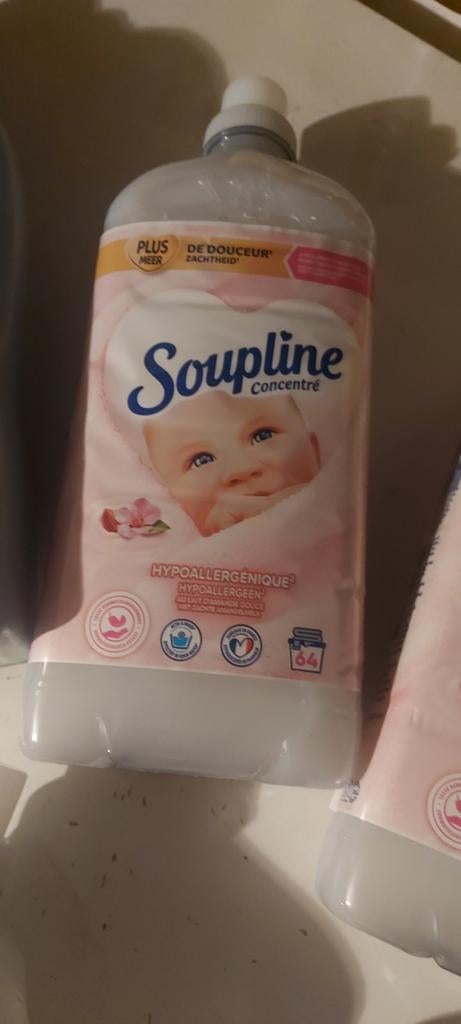 Wasverzachter,zwemband, Ophalen of Verzenden