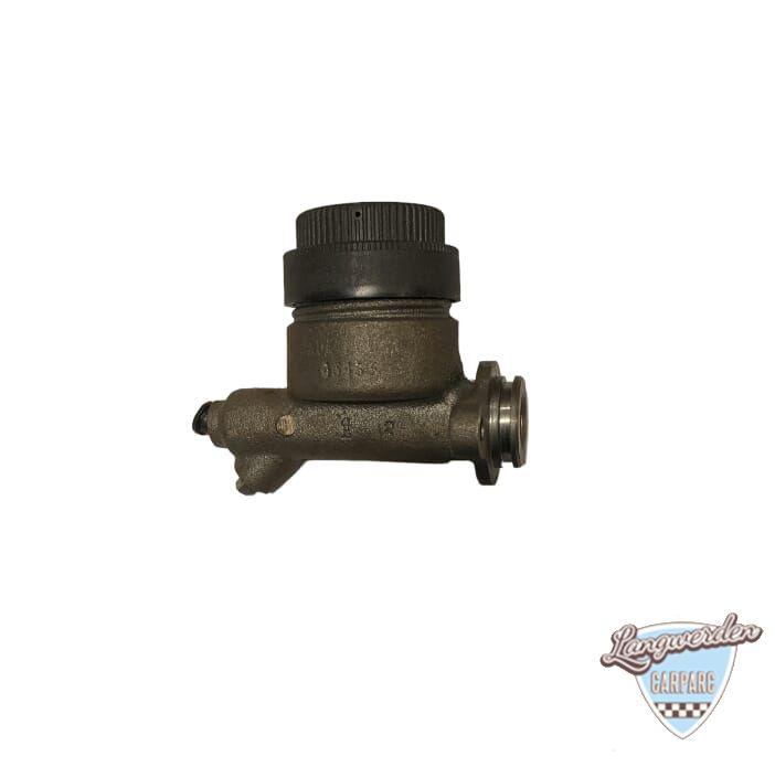 Ford Mustang 64-66 hoofdremcilinder single, Neuf, -, -, Ford USA