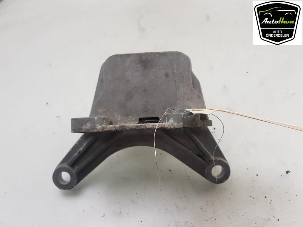 SUPPORT BOITE DE VITESSES ABS Giulietta (940) (|51838159|), Utilisé, Alfa Romeo