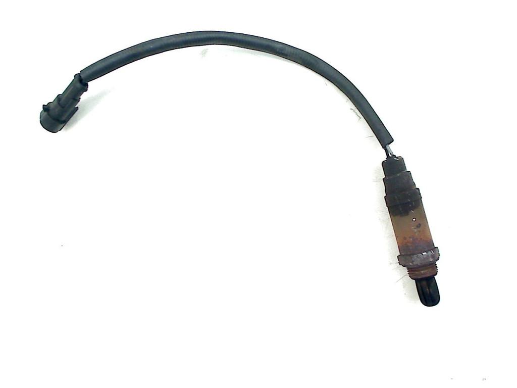 SONDE LAMBDA Aprilia SRV 850 (01-1970/-), Dhr. S. di Majo, Utilisé, Info@cama-motorparts.nl, P.J. Troelstraweg 8 8
3144 CX  MAASSLUIS, NL