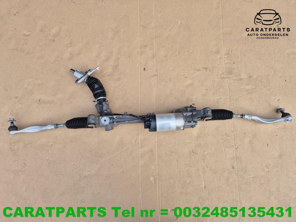 7T1423051M Transporter stuurhuis T7 Multivan Camper t7, Gebruikt, Volkswagen, Volkswagen AG, Vw@volkswagen.de