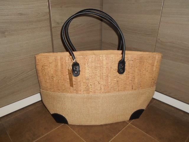 Toffe nieuwe handtas, Ophalen of Verzenden, Nieuw, Handtas