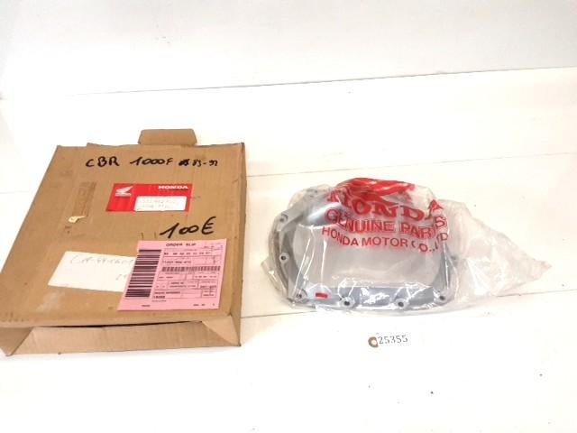 CBR1000F 1989 - 1992 Honda Carterdeksel D1-57442