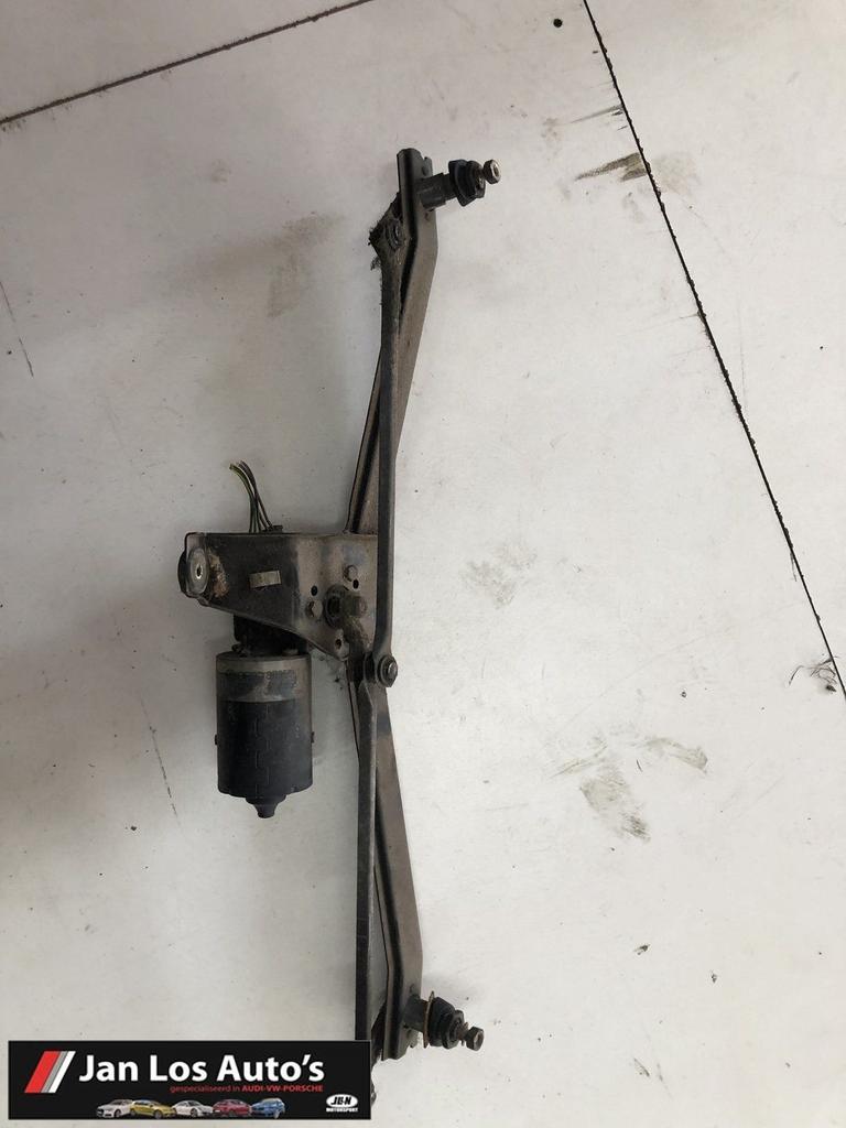 Audi 80 90 coupe B2 Ruitenwissermotor, Auto-onderdelen, Gebruikt, -, -, -