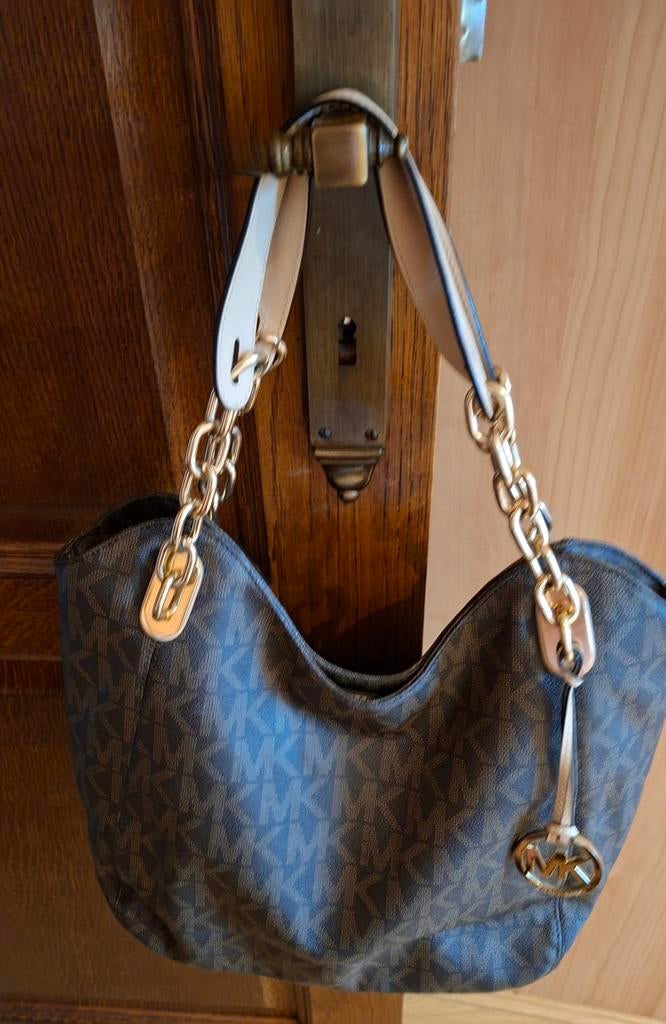 Michael Kors damestas, Handtassen en Accessoires, Ophalen