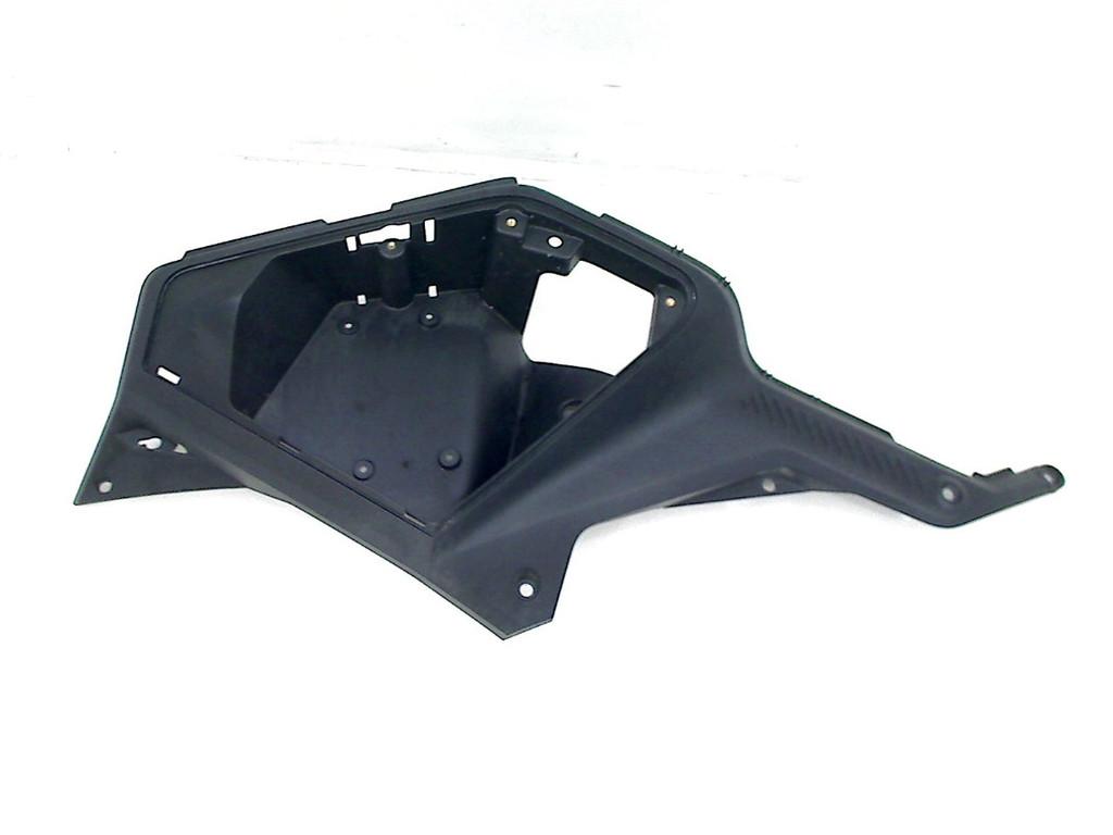 CARENAGE GAUCHE Zero DSR / X ZF173 2022 (24-08589), Motos, Dhr. S. di Majo, Utilisé, Info@cama-motorparts.nl, P.J. Troelstraweg 8 8
3144 CX  MAASSLUIS, NL