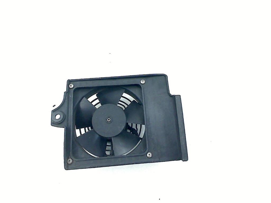 VENTILATEUR Cagiva Raptor 650 2005-2007 IE (VA69A-A101-87A), Motos, Pièces | Autre, Utilisé