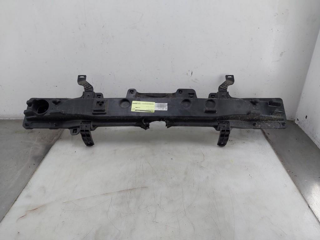 CADRE DE PARE CHOC ARRIÈRE Kia Niro I (DE) (|86631G5500|), Kia, Info@kia.de, Utilisé, Theodor-Heuss-Allee 11
60486  Frankfurt am Main, DE