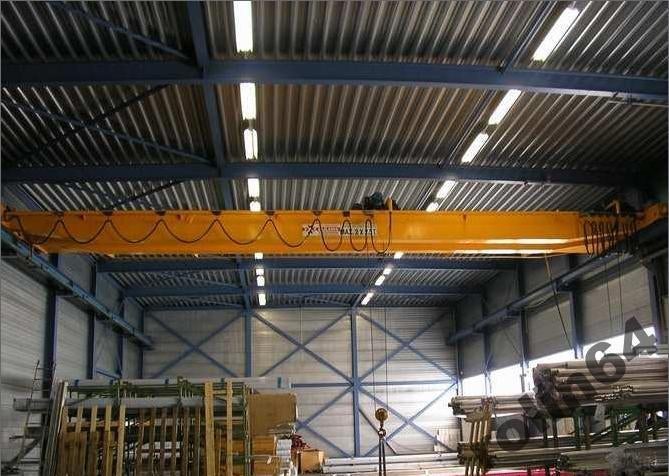 Gevraagd: staalconstructie, hal, kapschuur, loods, spanten, Enlèvement ou Envoi, Utilisé