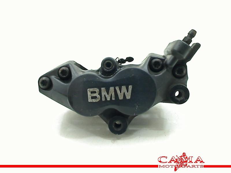 REMKLAUW RECHTS VOOR BMW R 1200 RT 2005-2009 (R1200RT 05), Motoren, Dhr. S. di Majo, Gebruikt, Info@cama-motorparts.nl, P.J. Troelstraweg 8 8
3144 CX  MAASSLUIS, NL