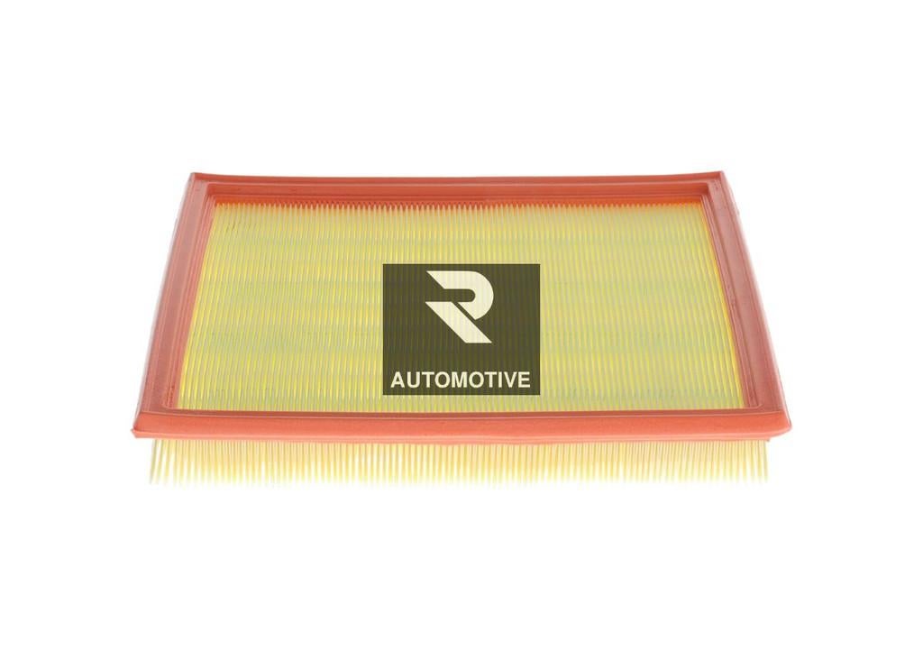 Filtre air Infiniti/Jeep/Nissan 53007386 16546-7S000, Autos : Pièces & Accessoires, Filtres, Jeep, Nissan, Infiniti, Neuf