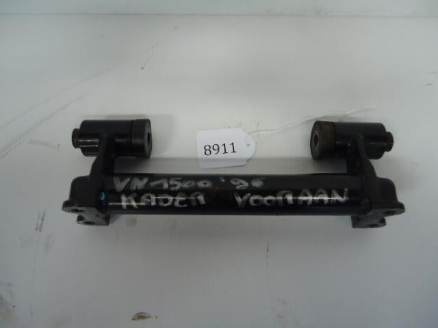 VN1500 1996 - 1999 Kawasaki Frame onderdelen D1-15738, Motos, Pièces | Kawasaki