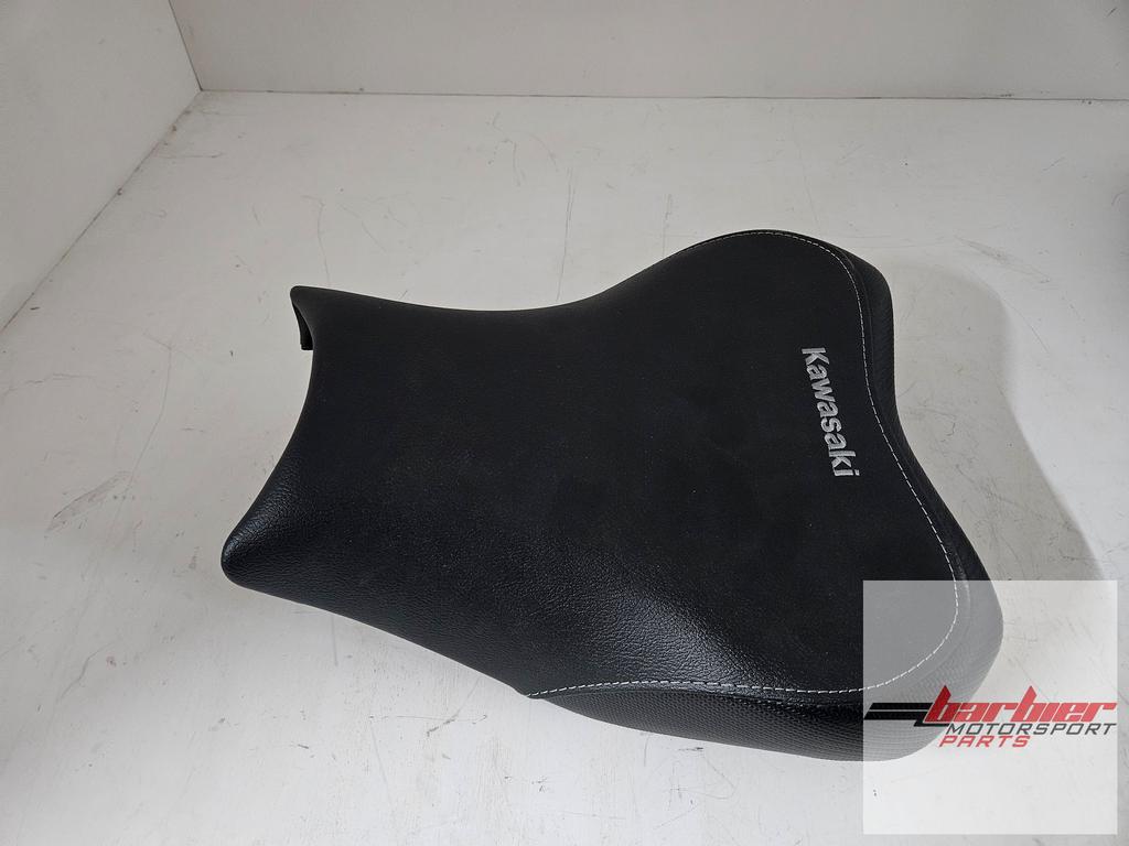 2017-2019 KAWASAKI Z900 HIGHER TALL SEAT RIDER SEAT 99994-13, Enlèvement ou Envoi, -, -, -
