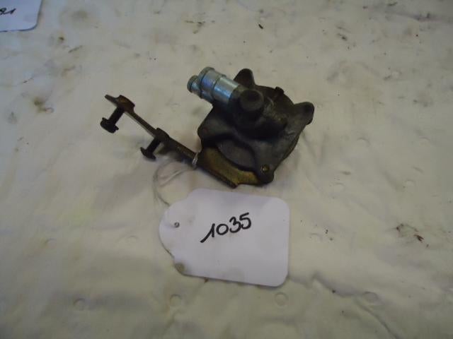 ST1100 1990 - 2001 Honda Benzinekraan D1-11227, Motoren, Onderdelen | Honda