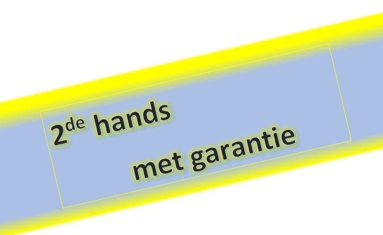 Mash Belena 300cc - foto 2