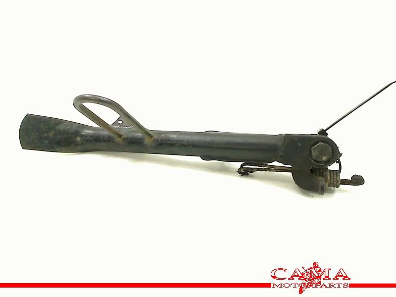 ZIJSTANDAARD Suzuki AN 400 Burgman 2007-2017 (AN400), Motoren, Onderdelen | Suzuki, Gebruikt