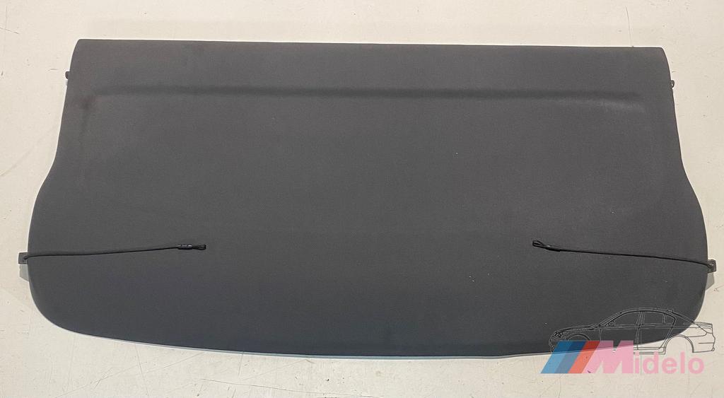 AUDI A3 SPORTBACK HOEDENPLANK 8V4867796A, Auto-onderdelen, Gebruikt, -, -, -