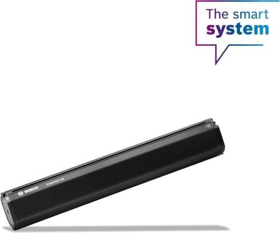 Powertube Bosch 500Wh nieuw met factuur - Smart System, Ophalen, Nieuw
