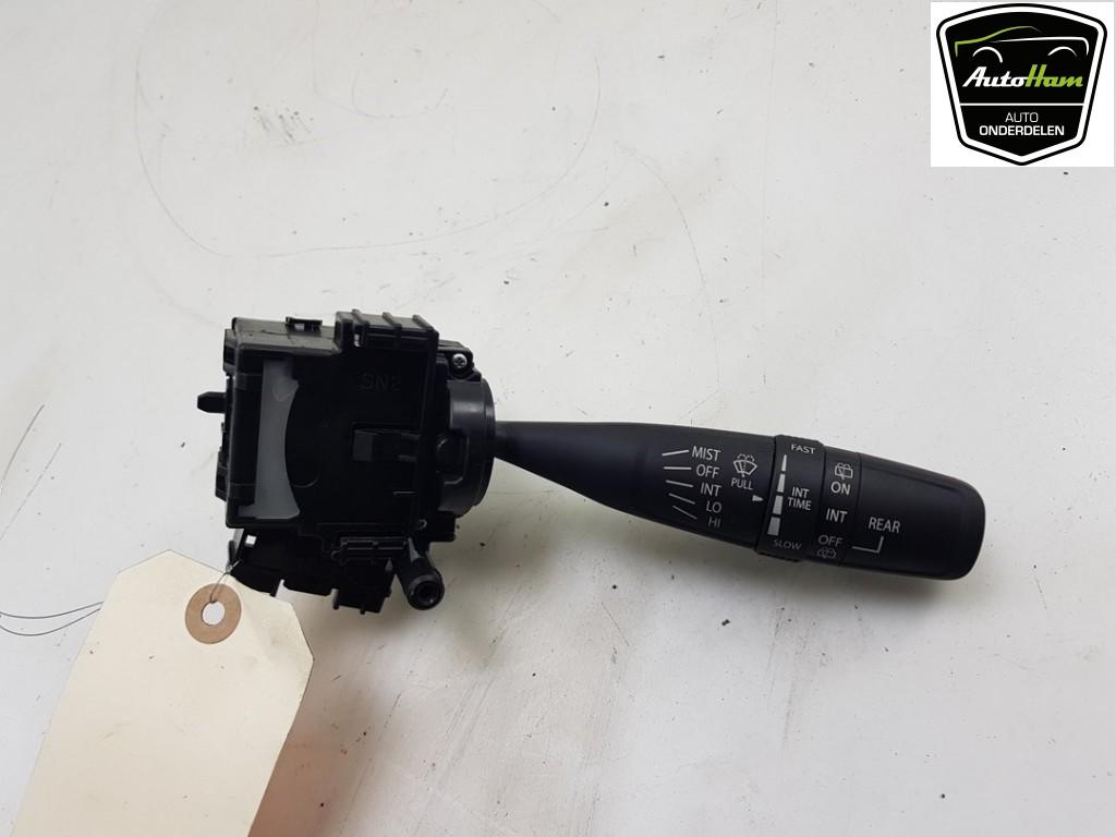 COMMODO ESSUIE-GLACE Suzuki Vitara (LY / MY) (01-2015/-), Autos : Pièces & Accessoires, Tableau de bord & Interrupteurs, Dhr. J. Ham