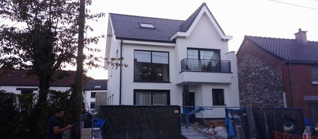 Rouge, Tickets en Kaartjes, Musea