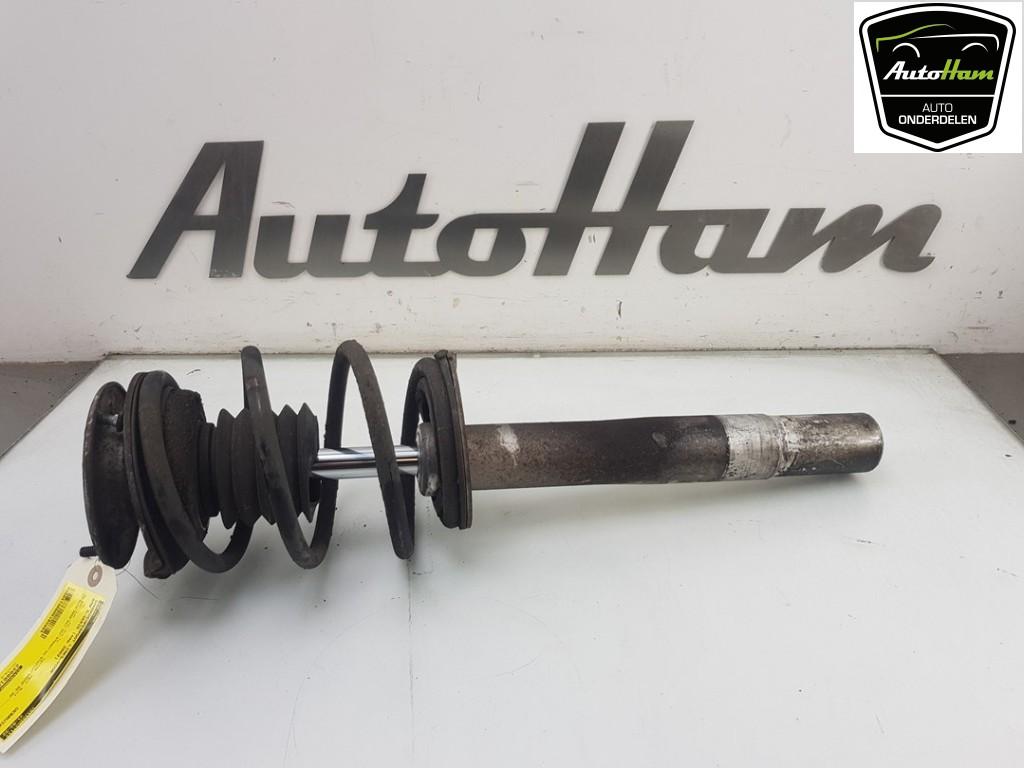 AMORTISSEUR OU ABSORBEUR DE CHOC AVANT GAUCHE (|31311096862|, Dhr. J. Ham, Administratie@autoham.nl, Utilisé, BMW
