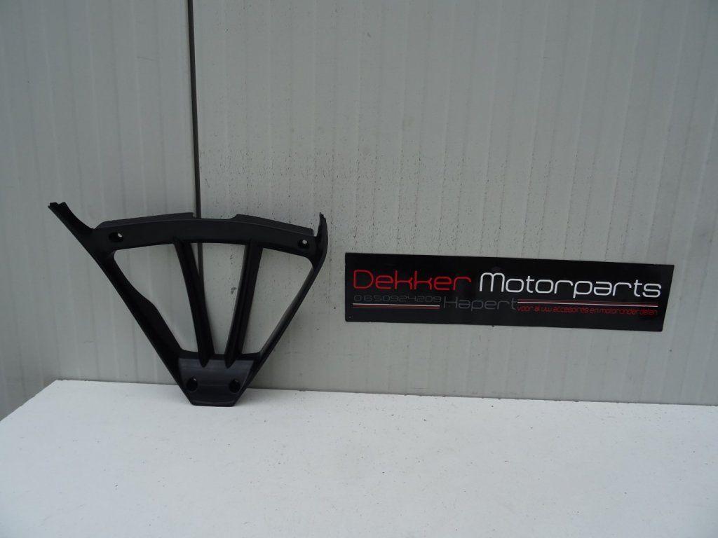 Binnen kuip in Onderkuip Yamaha YZF R1 2004-2005-2006 RN12, Motoren, Gebruikt, -, -, Ophalen of Verzenden