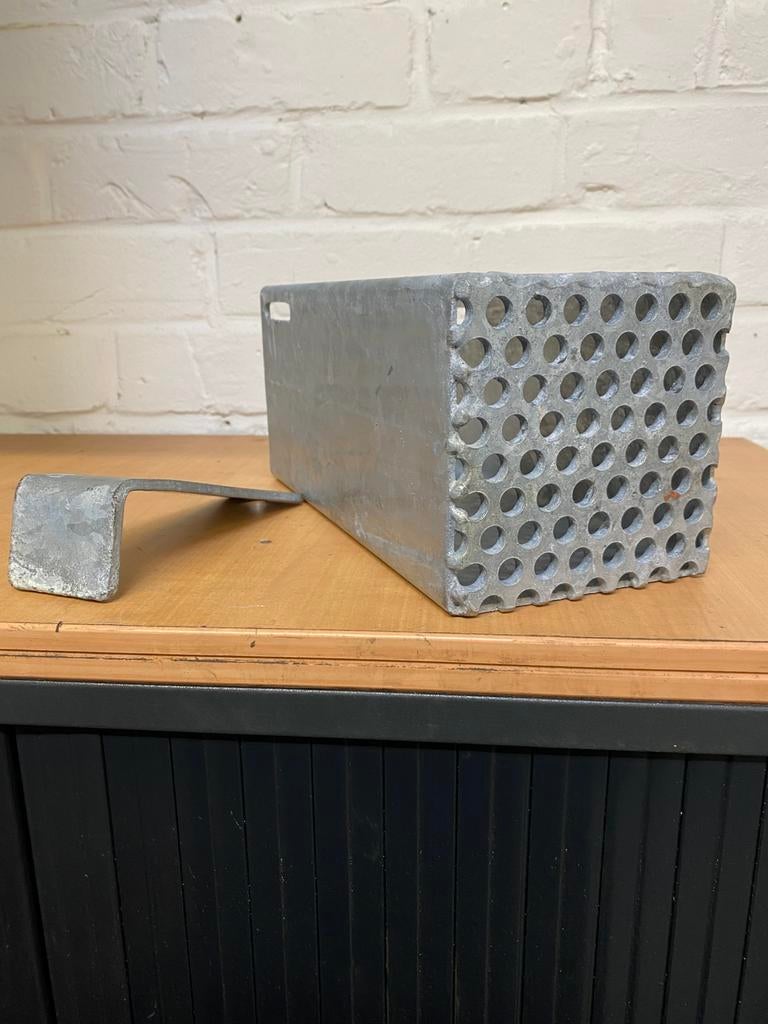 remorque (aanhangwagen), Ophalen, Nieuw