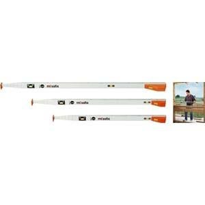 mètre téléscopique dépliable, Bricolage & Construction, Enlèvement, Neuf, Multimètre