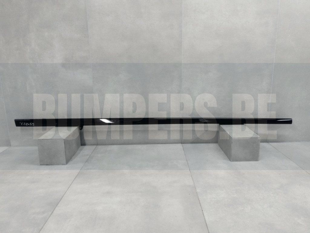 Zijskirt Dorpellijst Rechts Skoda Fabia 4 IV Monte Carlo 6VA, Utilisé, 6 mois de garantie, Gauche, Enlèvement ou Envoi