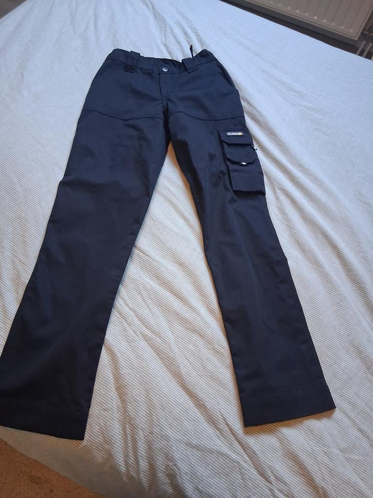 Werkbroek/tuinbroek Dassy small, Kleding | Dames, Overige Dameskleding, Ophalen