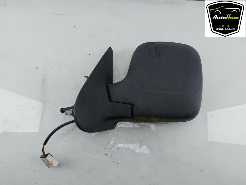 SPIEGEL LINKS Peugeot Partner (01-1996/12-2015) (|8153HN|), Auto-onderdelen, Gebruikt, Peugeot
