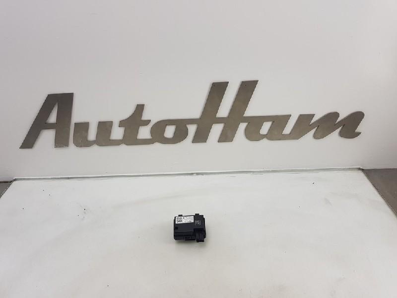 ORDINATEUR VEROUILLAGE CENTRALISE Opel Astra K, Utilisé, Opel