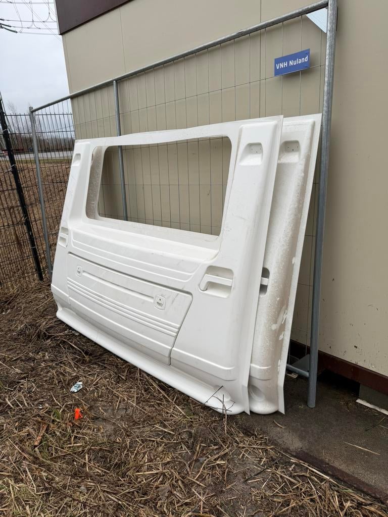 Partijtje nieuwe carvan onderdelen  dometic Electrolux, Caravanes & Camping, Caravanes Accessoires, Neuf, Enlèvement