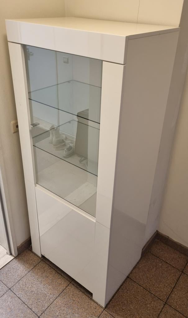 Dressoir, Maison & Meubles, Armoires | Vitrines, Enlèvement