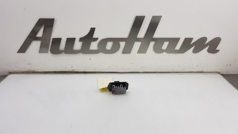 RESISTANCE CHAUFFE Suzuki Alto (GF) (|271004A00C|), Utilisé, Suzuki