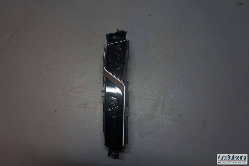 Dynamic drive schakelaar origineel Bmw X3M F97 X4M F98, -, -, Nieuw, Ophalen of Verzenden